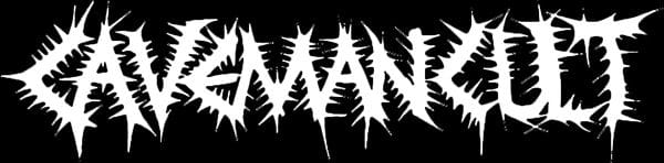 Caveman Cult