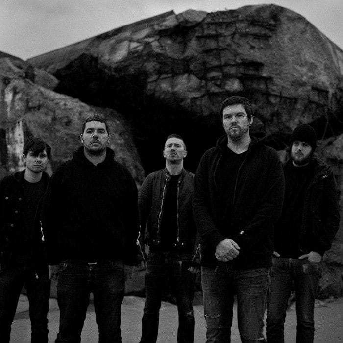Amenra