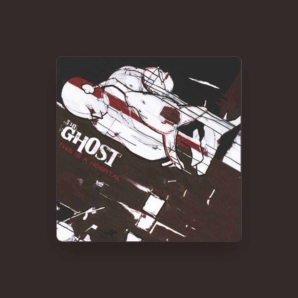 The Ghost