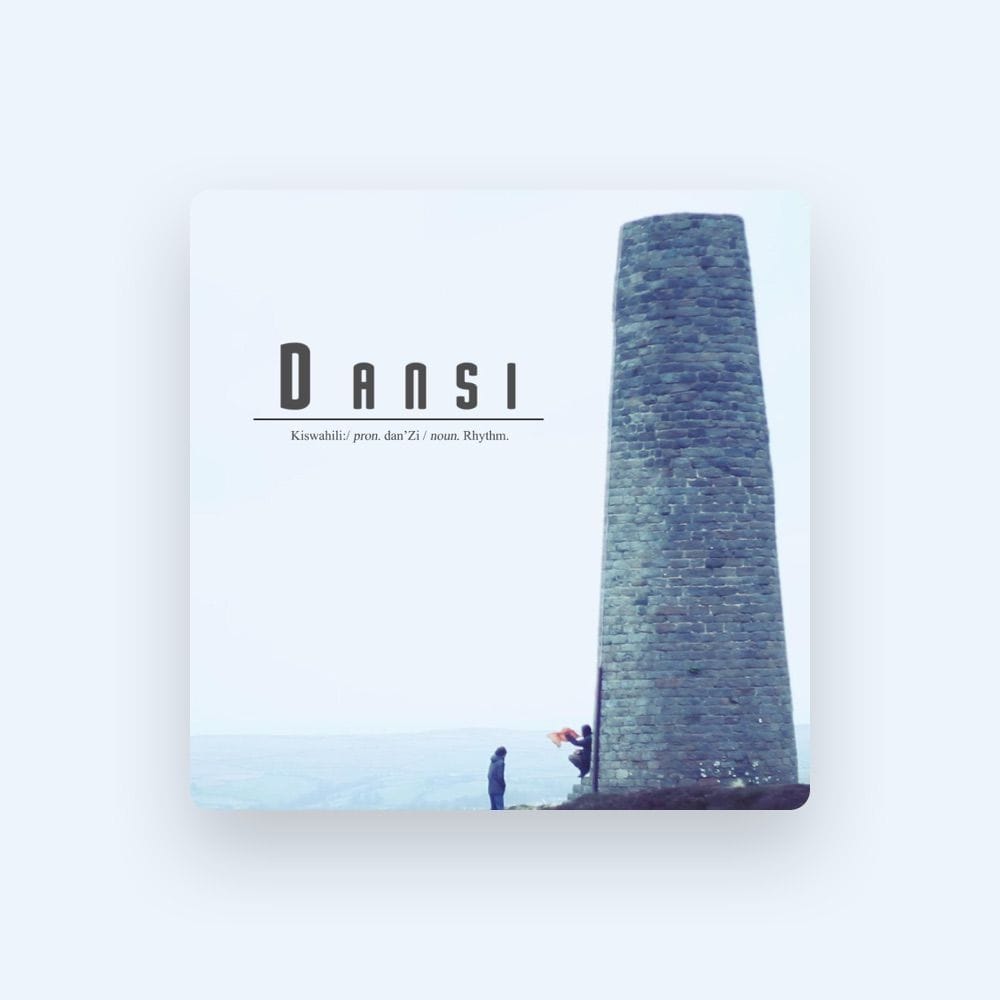 DANSI