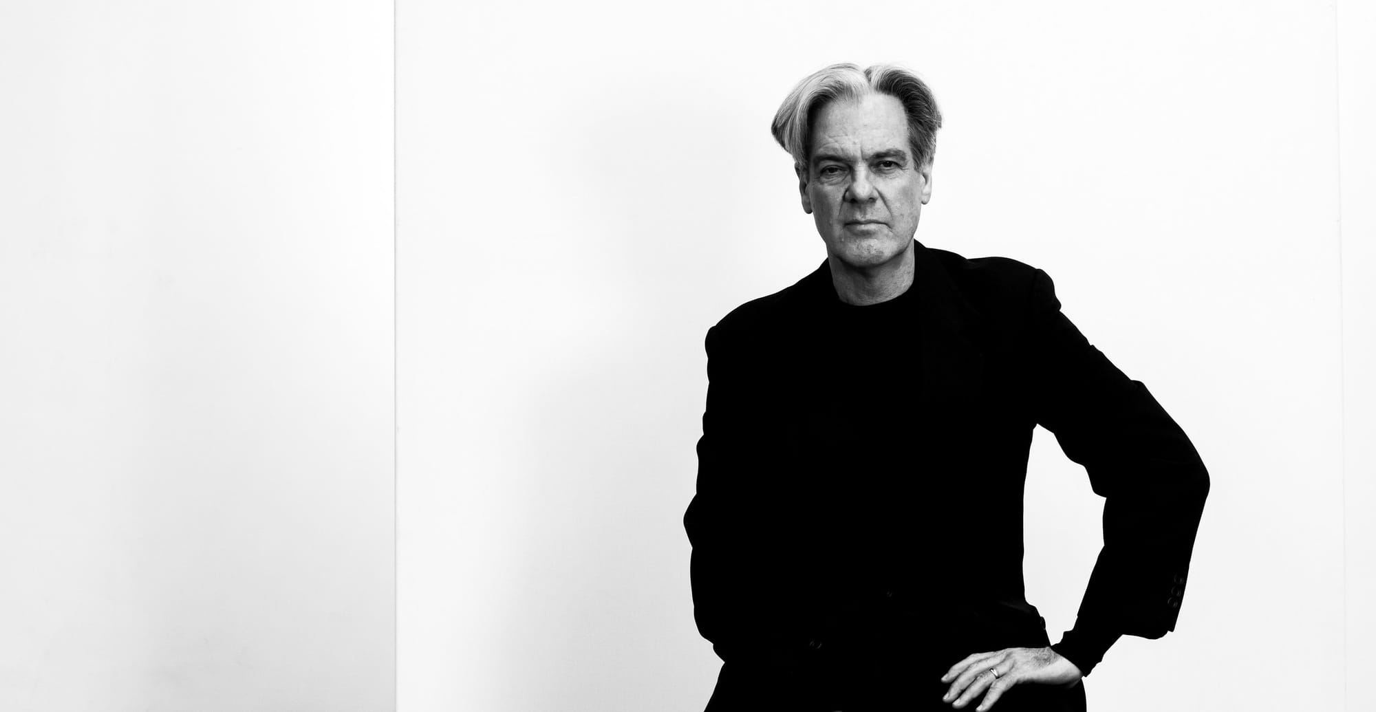 DON WALKER