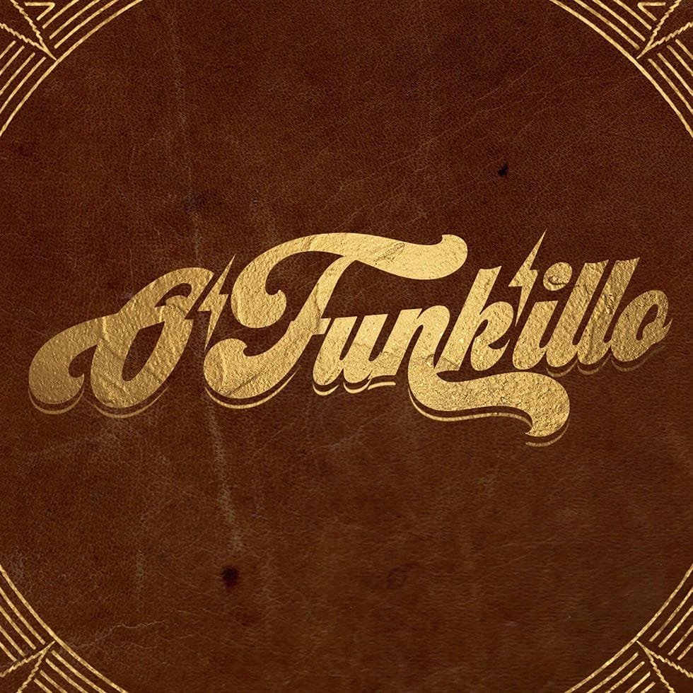 O'Funk'illo