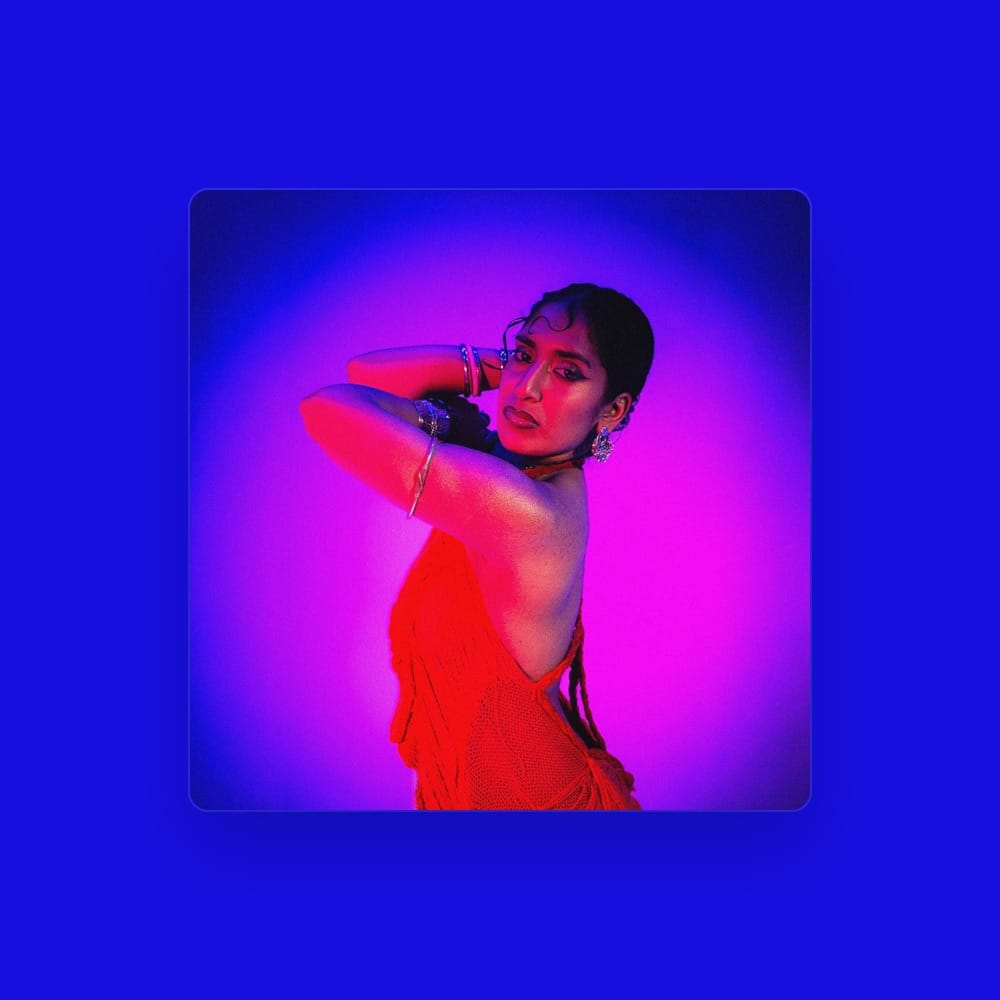$ONA BLU€