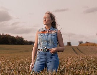 Elaine Palmer