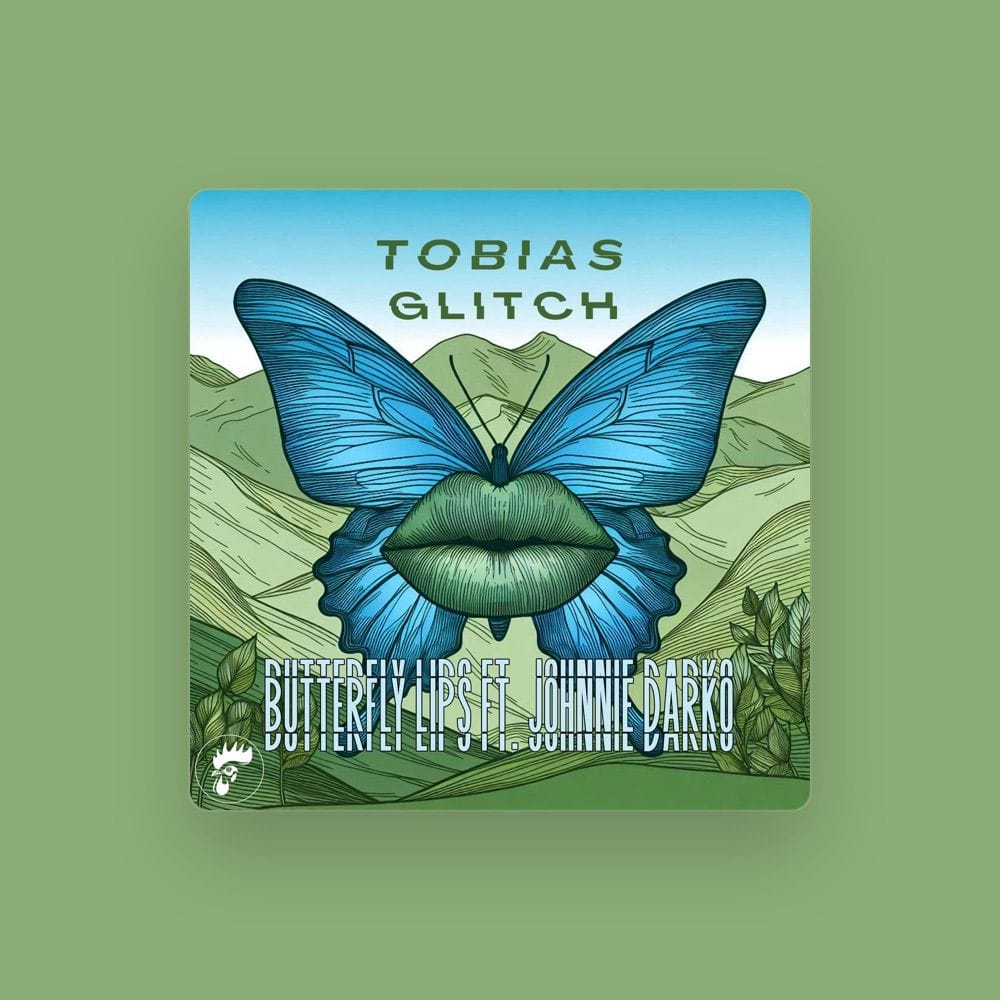 Tobias Glitch
