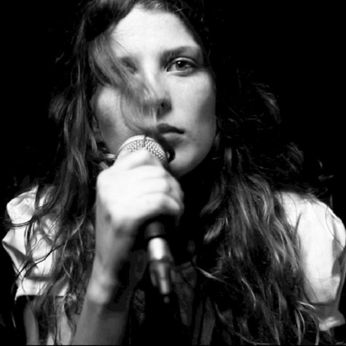 Oathbreaker