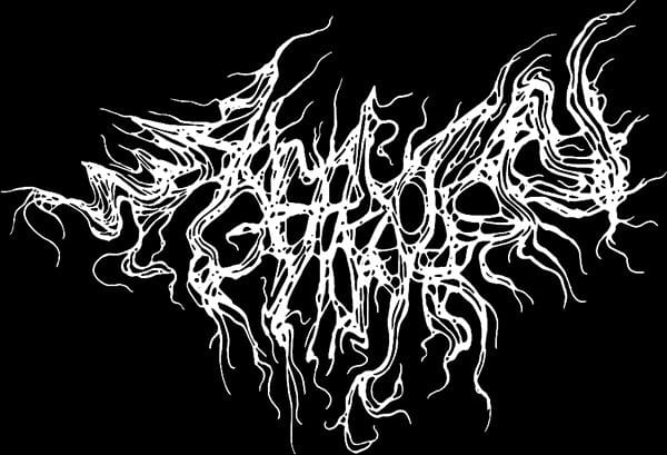 Aberration