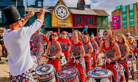 Batala