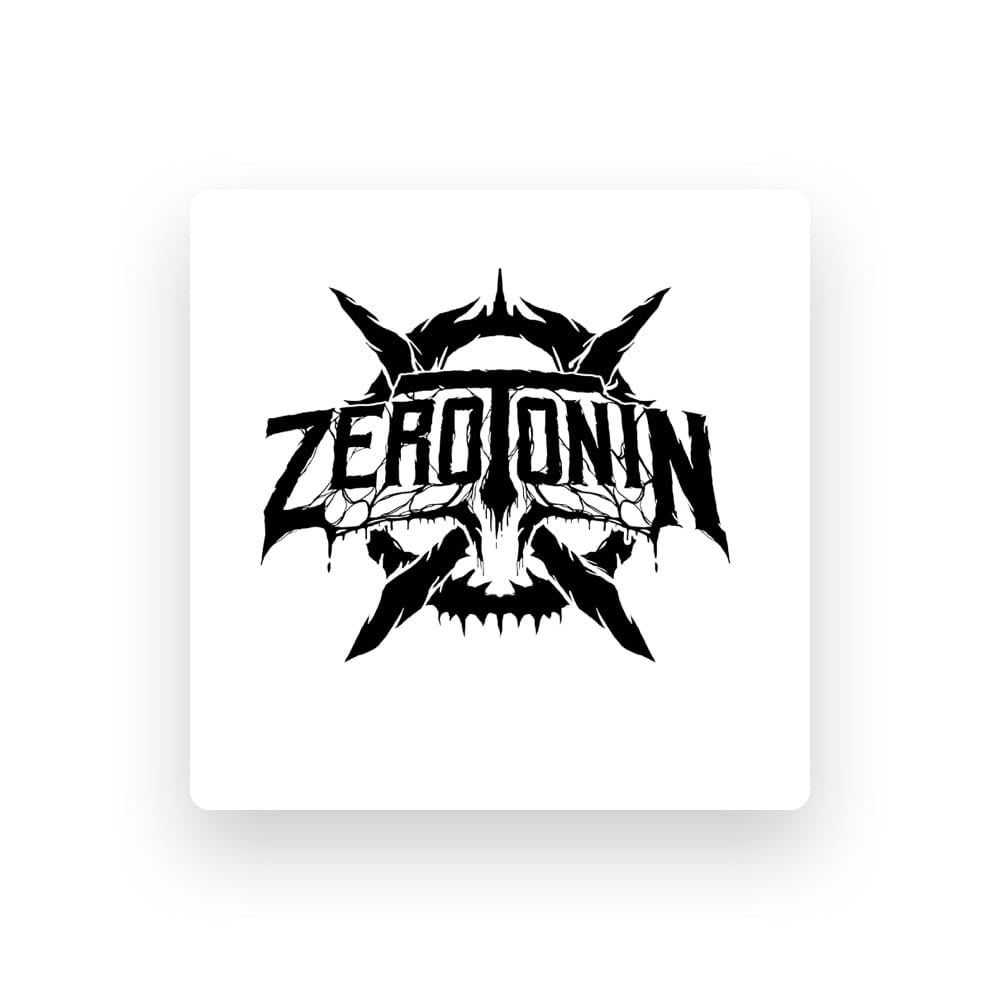 Zerotonin