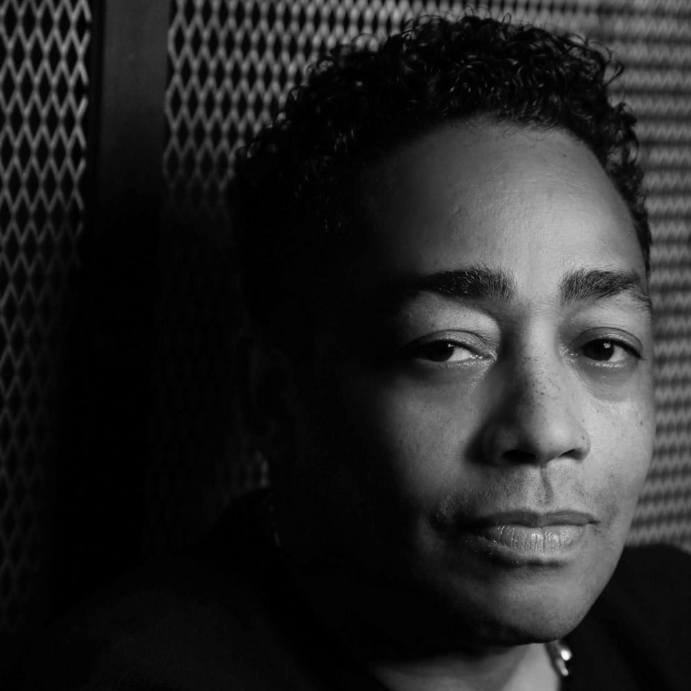 DELANO SMITH