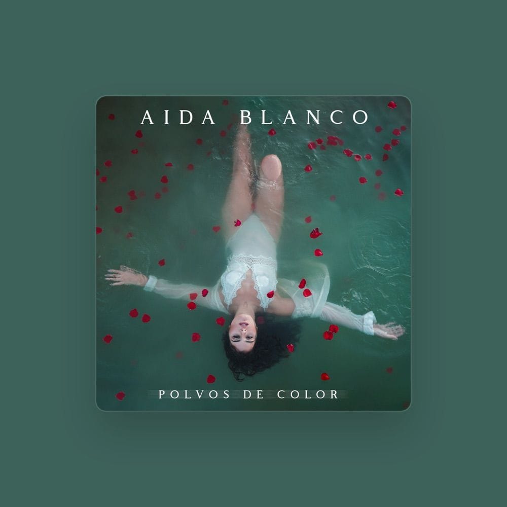Aida Blanco