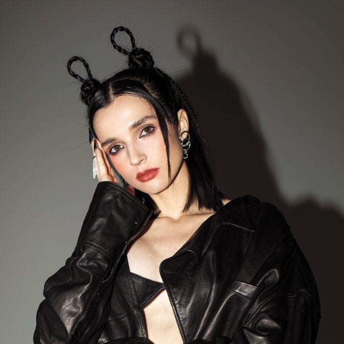 Poppy