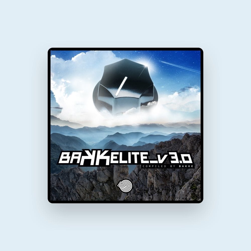 Bakke