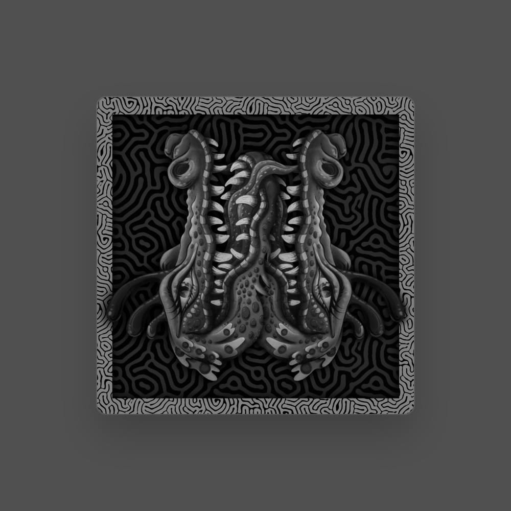 Exeltek
