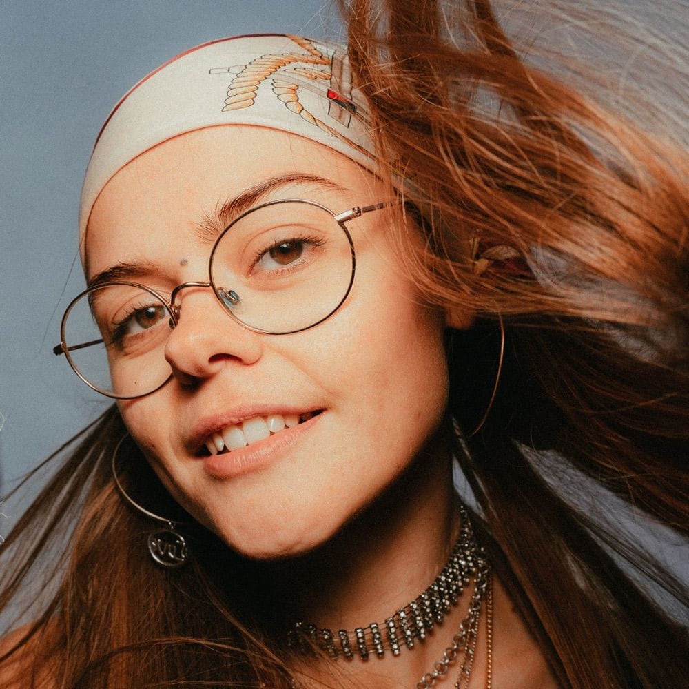 Sofie1998