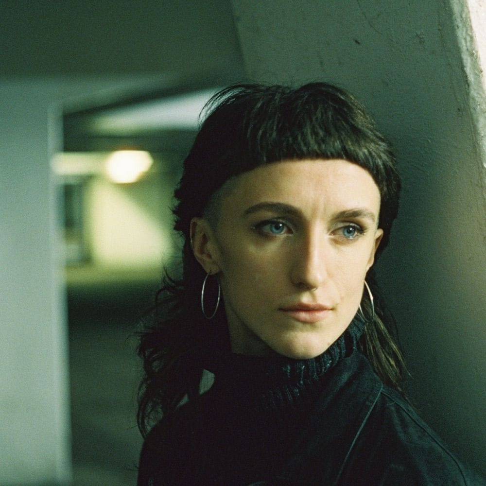 Pippa Blundell
