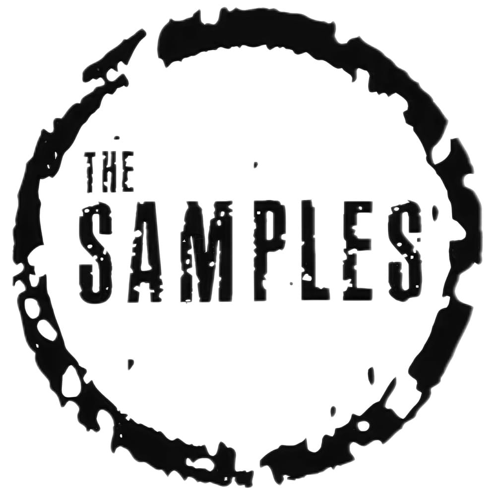 The Samples