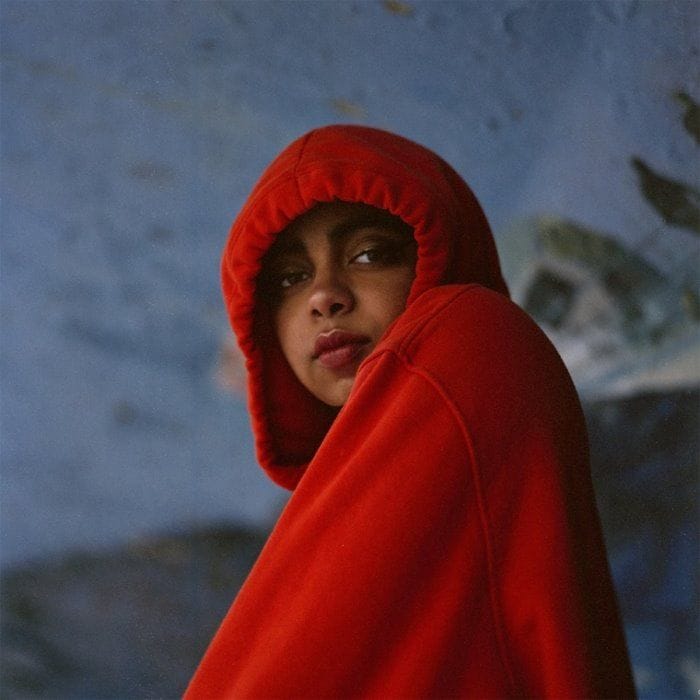 duendita