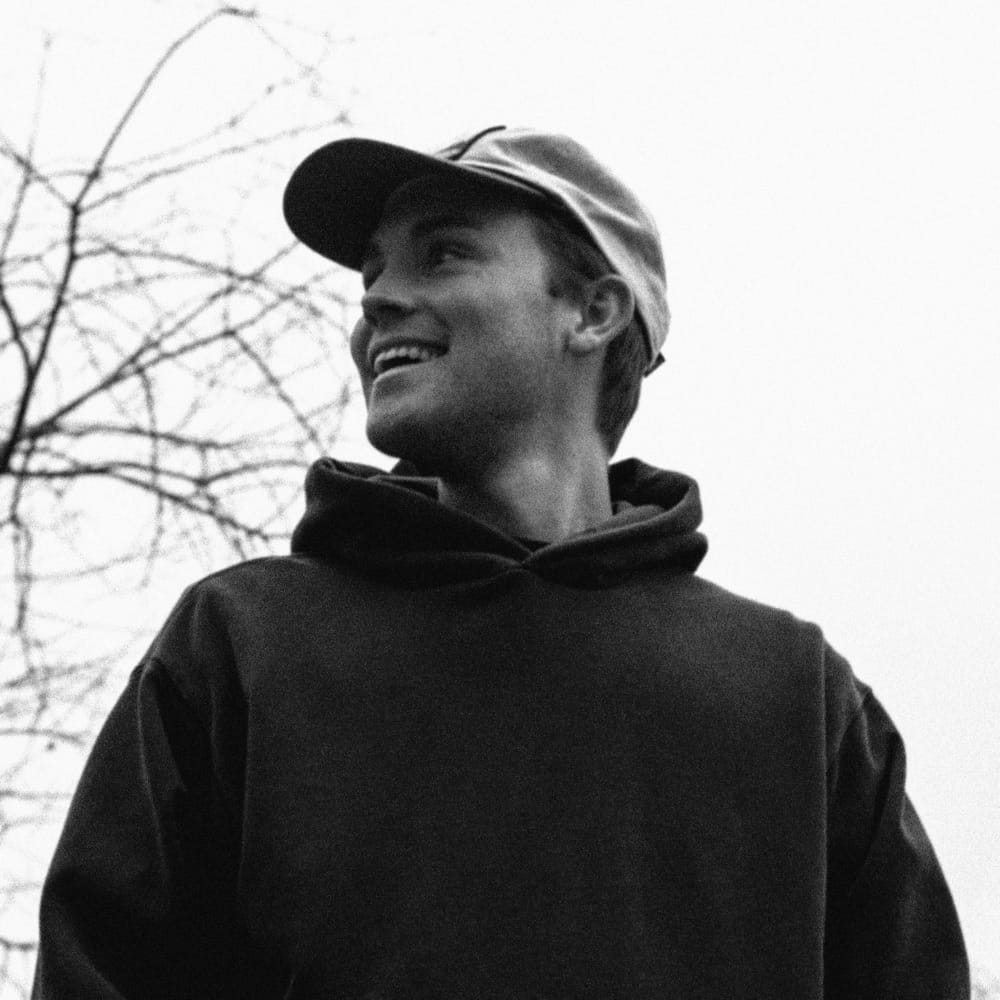 Grant Leslie