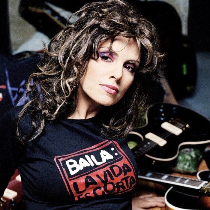 Soraya