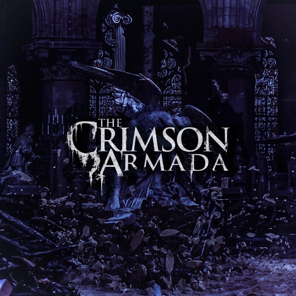 The Crimson Armada