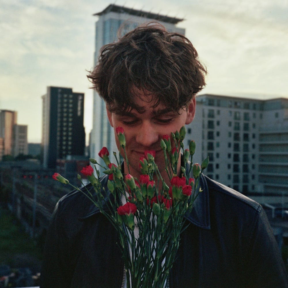 Ben Ellis