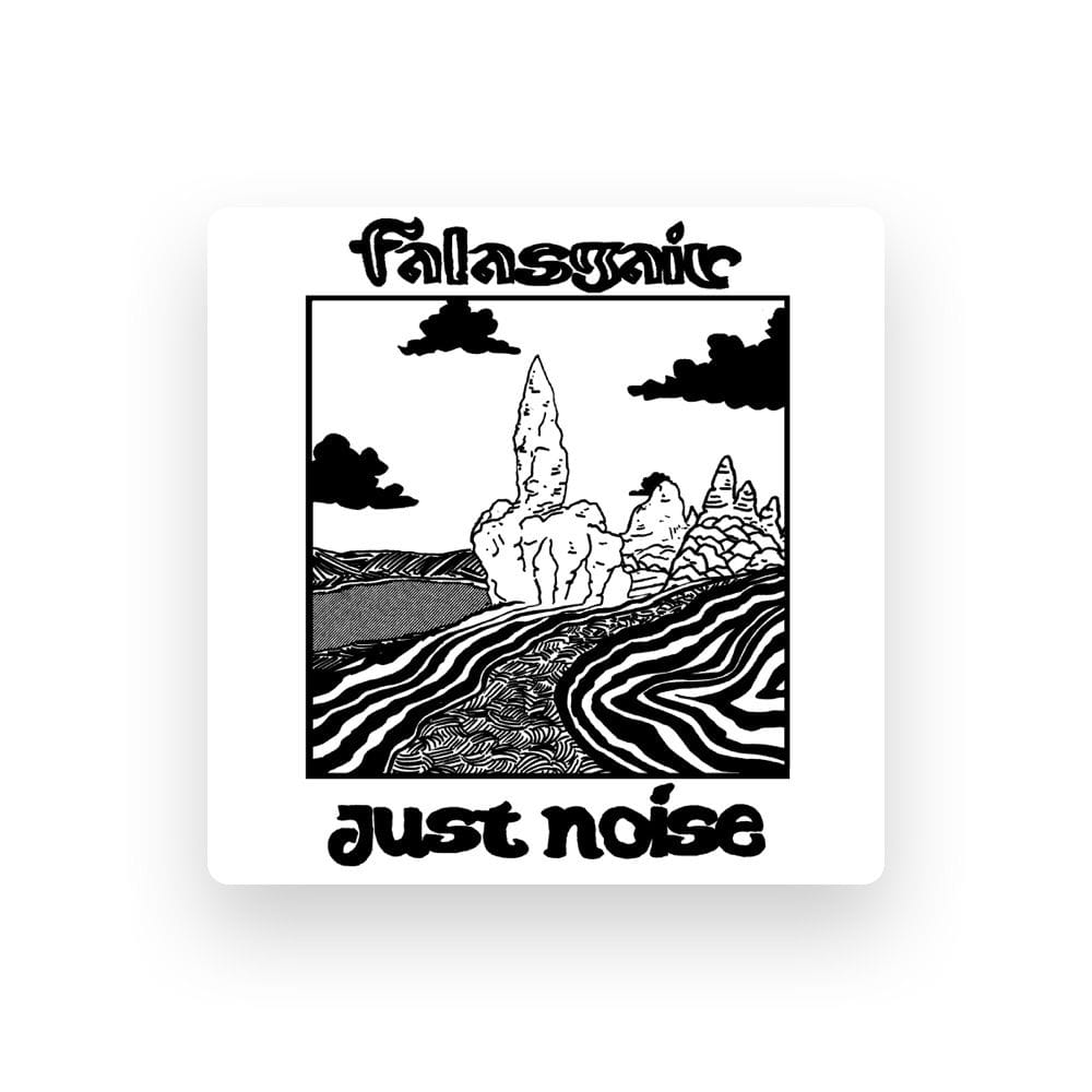 Falasgair