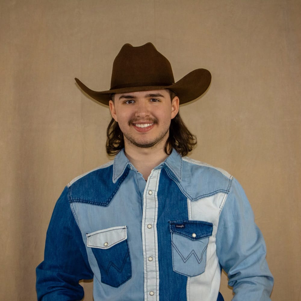 Tyler Lorette