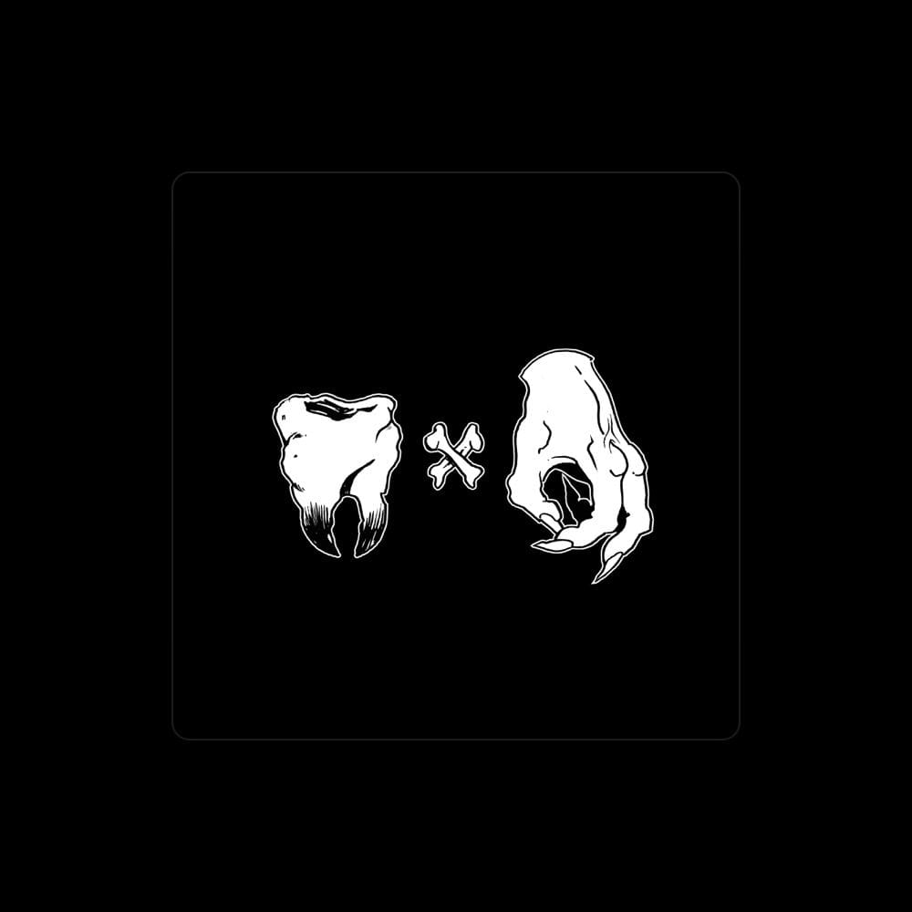 Tooth & Claw