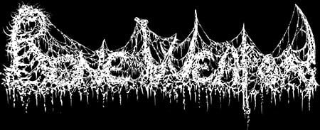 Bone Weapon