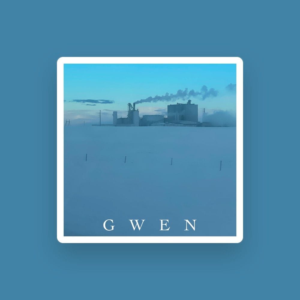 GWEN