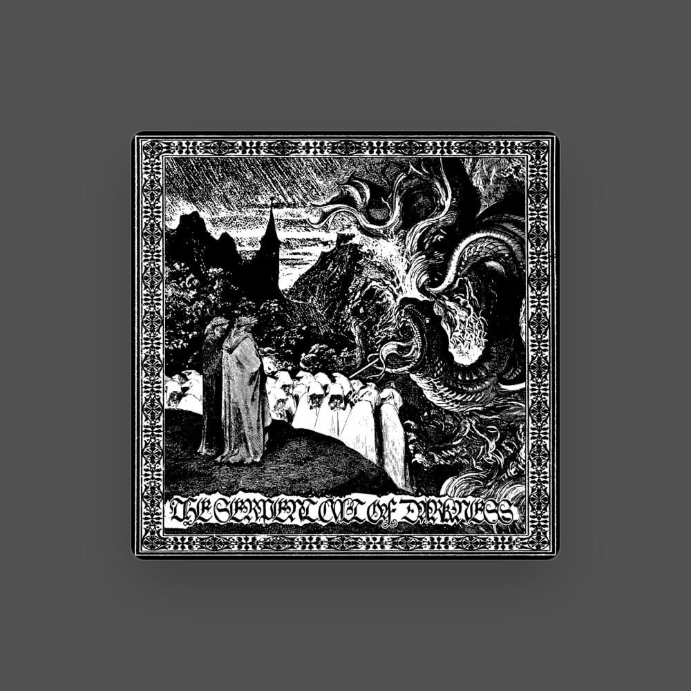 Moloch