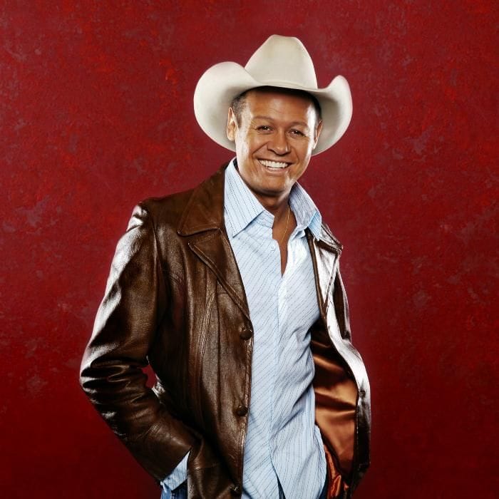 Neal McCoy