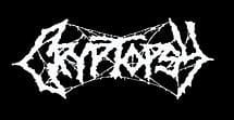 Cryptopsy