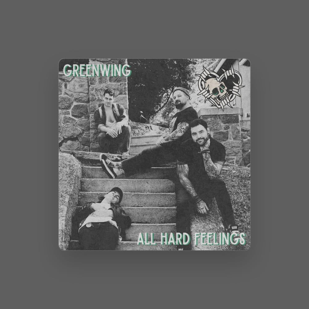 GreenWing