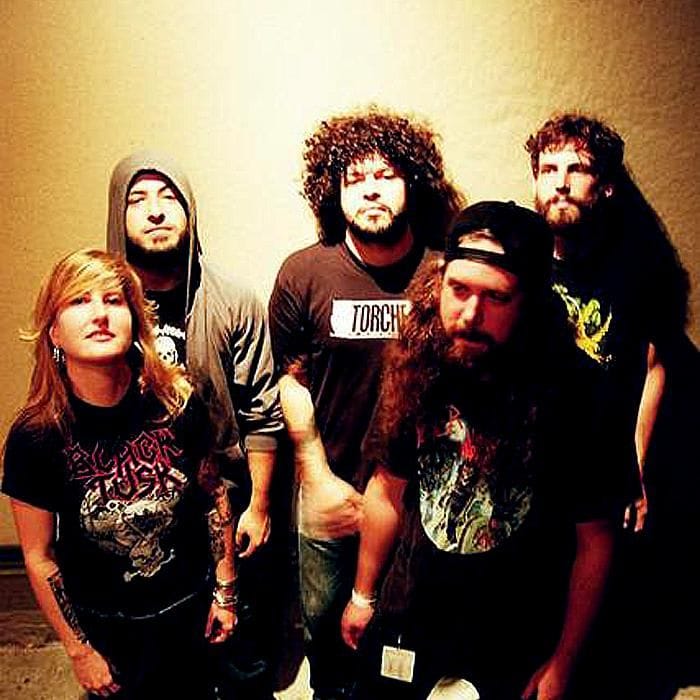 Kylesa