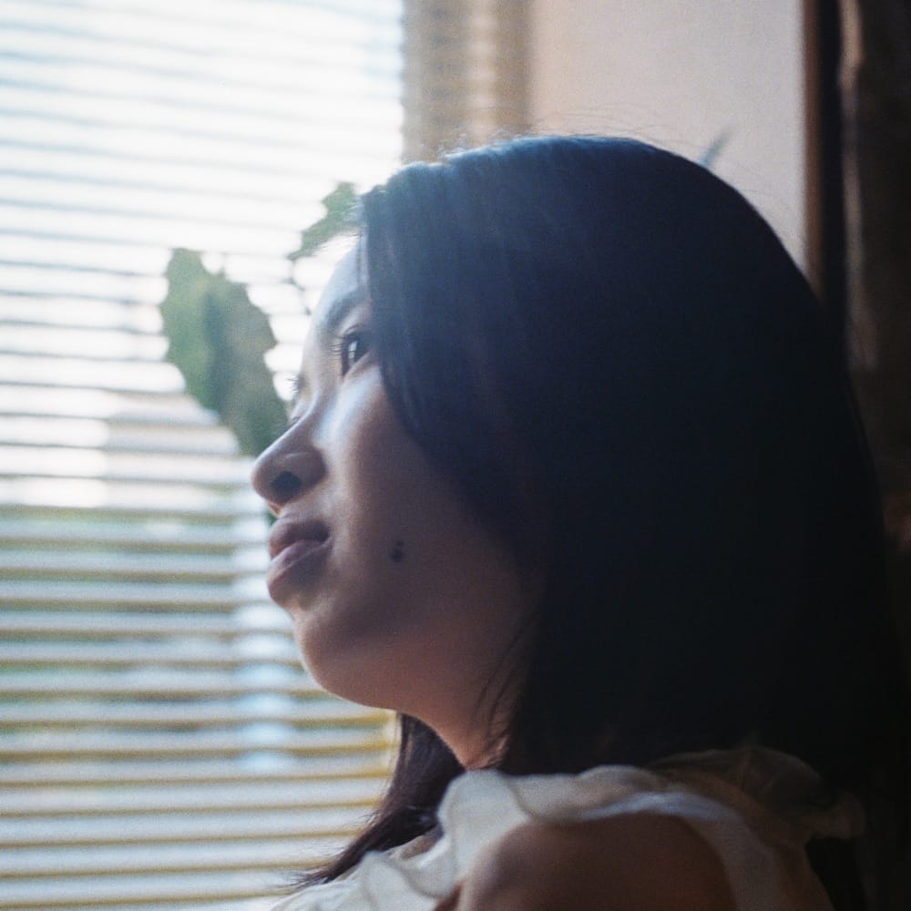 Momoko Iwasaki