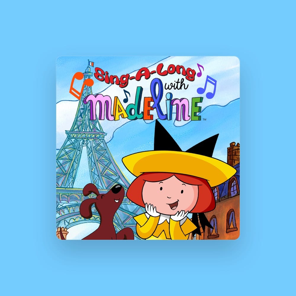 Madeline