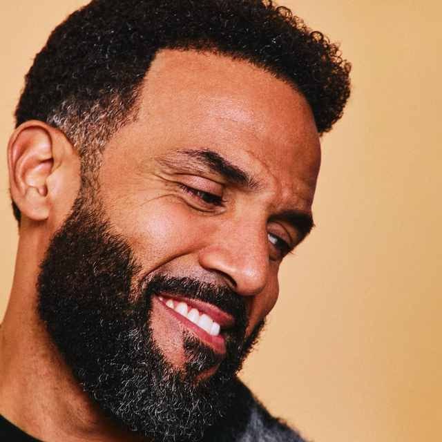 Craig David