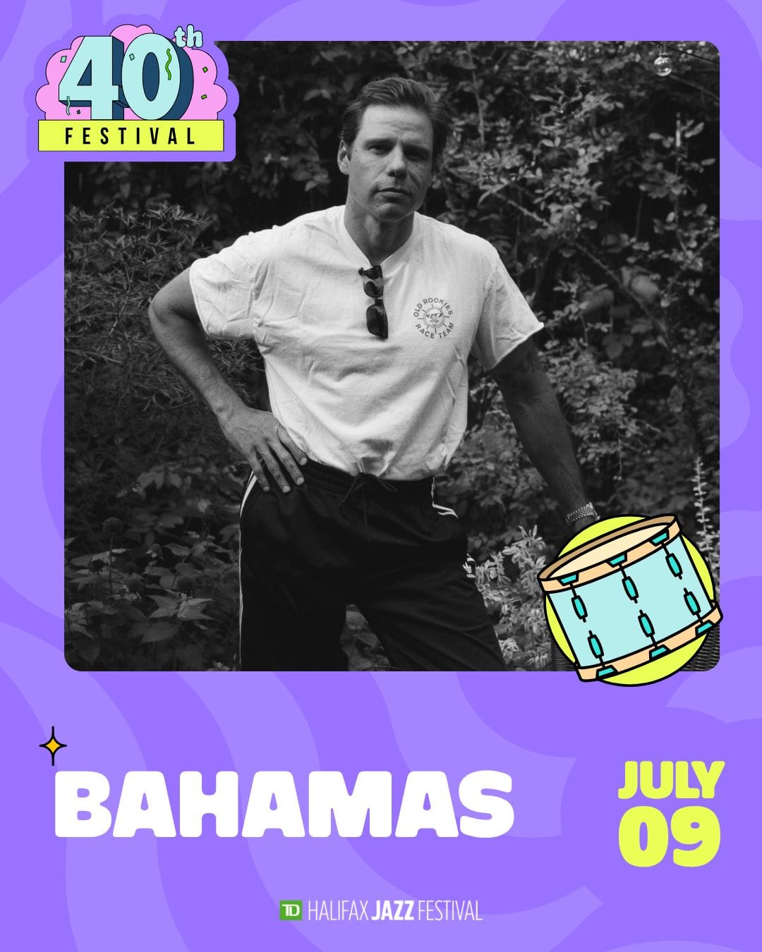 Bahamas