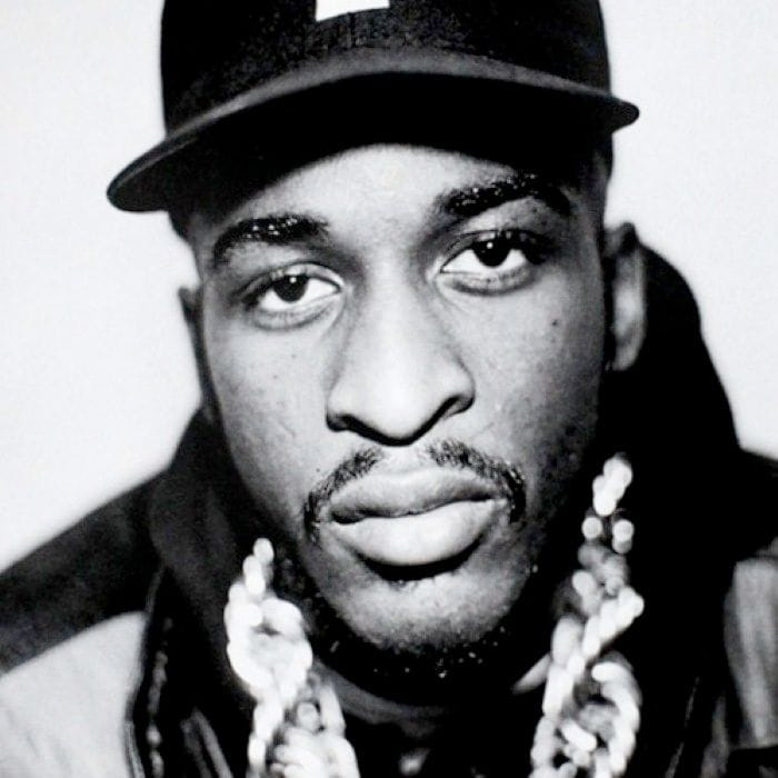 Rakim