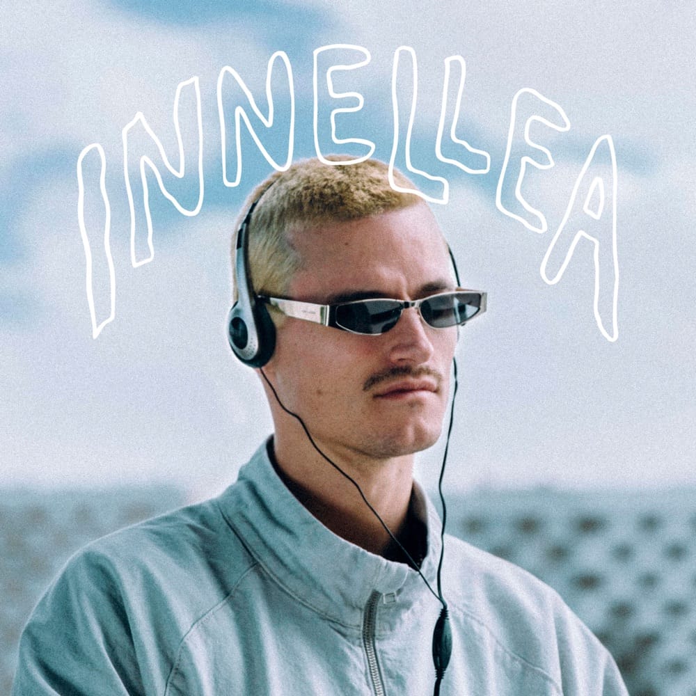 Innellea
