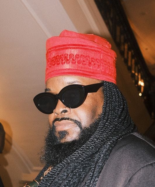 Manasseh