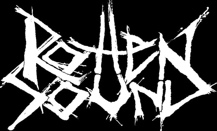 Rotten Sound