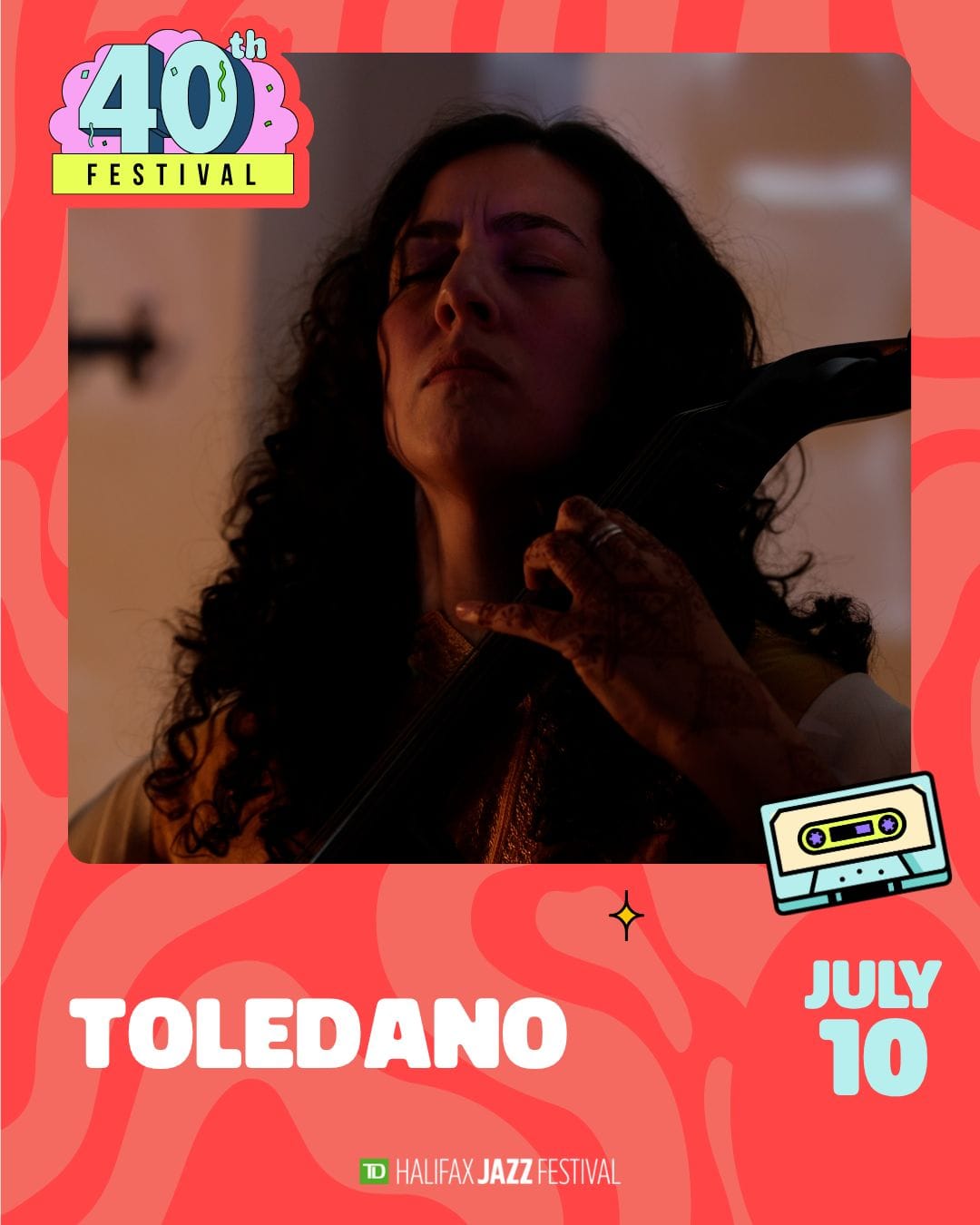 Toledano