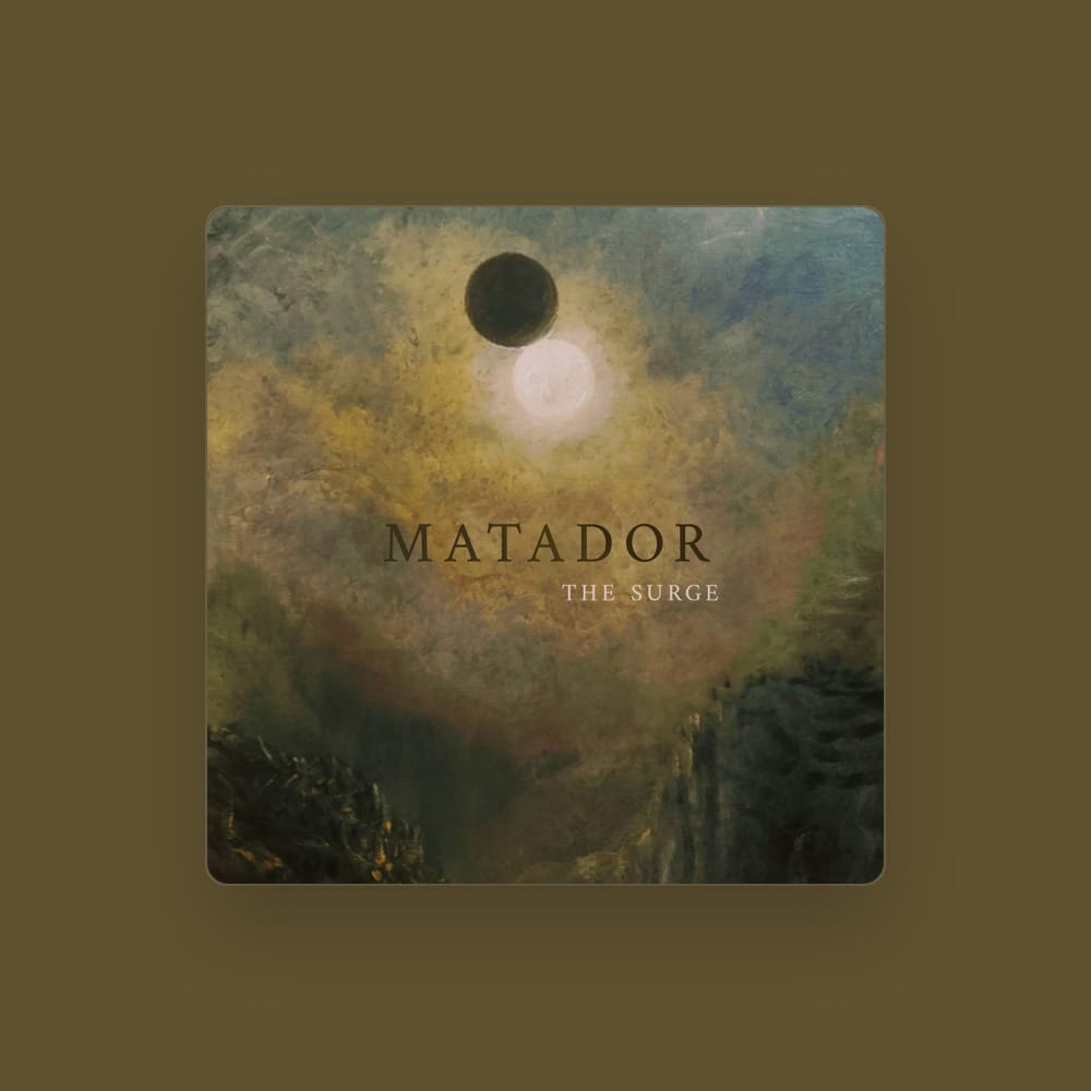 Matador