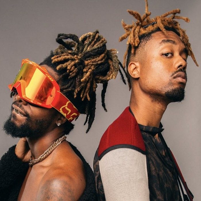 Earthgang
