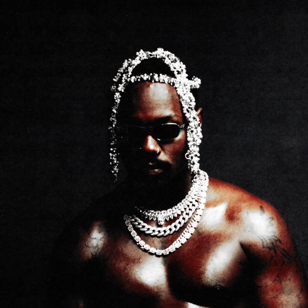 Channel Tres