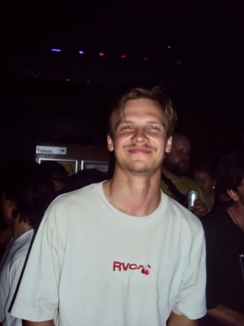 DJ BauSchutt