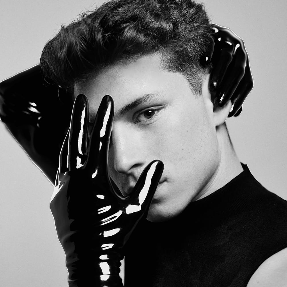 Raoul